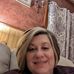 Melanie Sellers McCune - Facebook
