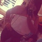 Melanie Mcdole - @desergsta - Instagram