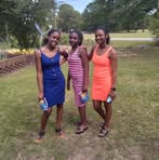 Melanie McDole - Facebook