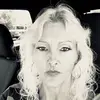 melaniemccole - @melaniemccole - TikTok