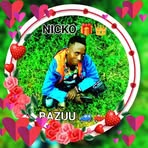 Milionea Mpole - Facebook