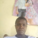 Molline Mpole - Facebook