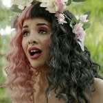 Molly/Melanie♥McDolly/Martinez - @mollymcdollymartinez - Instagram