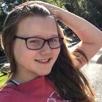 Mel Awesome 🌺🌺🌸🌸 - @melanie_mcghee_13 - Instagram
