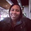 Melanie L. McGhee - @missmel0323 - TikTok