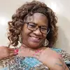 Melanie Mcghee398 - @melaniemcghee398 - TikTok