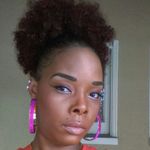 Melanie McGhee - @vintage_laceyy1980_blogster - Instagram