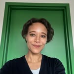 Melanie McGhee - @meldm73 - Instagram