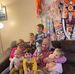 Melanie Mcghee - Facebook