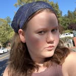 Melanie McGhee - @melaniemcghee67 - Instagram
