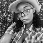 Melanie McGhee - @fake_page11qqqqqqqq - Instagram