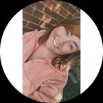 Melanie McGhee - @melonz_ - Instagram