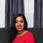 Melanie McGhee-Jefferson - @betterbeginsnow - Instagram