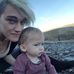 Melanie Mcphee - Facebook