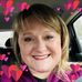 Melanie Rife - Facebook