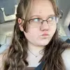 melaniemcghee20 - @melaniemcghee20 - TikTok