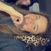 Melanie McGill - @melaniemcgilll - TikTok
