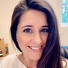 Melanie Mcgill- Hinc - @mmcgill3 - TikTok