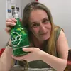 mel - @melaniemcgonigle9 - TikTok