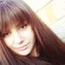 Melanie McGonagle - Facebook