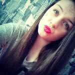 melanie mcgonigle - @melaniemcg11 - Instagram