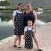 Melanie Mcgonigle - Facebook