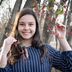 Melanie McGonigle - Facebook