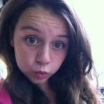 Melanie mcgonigle - @melanie48411 - Instagram