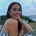 Melanie McMonagle - Facebook