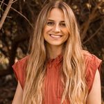 Los Angeles Yoga & Pilates // MELANIE MCGRATH - @yoga.by.mel - Instagram