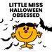 Melanie D. McGrath - Facebook