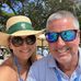 Melanie D. McGrath - Facebook