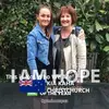 Melanie McGrath2 - @melaniemcgrath20 - TikTok
