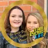 Melanie McGrath728 - @melaniemcgrath728 - TikTok