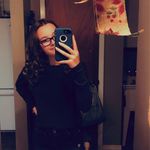 Melanie McGrath - @melaniem0330 - Instagram