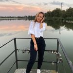 Melanie McGrath - @melaniemcgrath383 - Instagram