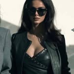 Melanie McGrath - @melaniemcgrath543 - Instagram