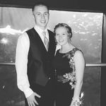 Melanie_McGrath - @melanie_be54z_mcgrath - Instagram