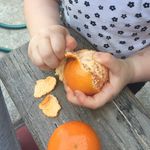 Melanie McGrath - @montessorimelanie - Instagram