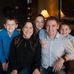 Melanie McGrath - Facebook
