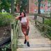 Melanie McGrath - Facebook