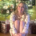 Melanie McGrath - @mel_mcgrath18 - Instagram