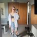 Melanie McGrath - Facebook