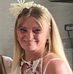 Melanie Mcgrath - Facebook