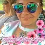 Melanie McGrath - @melanie.mcgrath.754 - Instagram