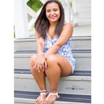 Melanie McGrath👸🏽 - @melaniemcgrath1017 - Instagram