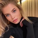Melanie McGrath - @melaniemcgrath347 - Instagram