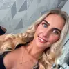 Melanie McGrath - @mcgrath_melanie23 - TikTok