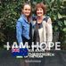 Melanie McGrath - Facebook