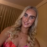 Melanie McGrath - @melaniemcgrathh - Instagram